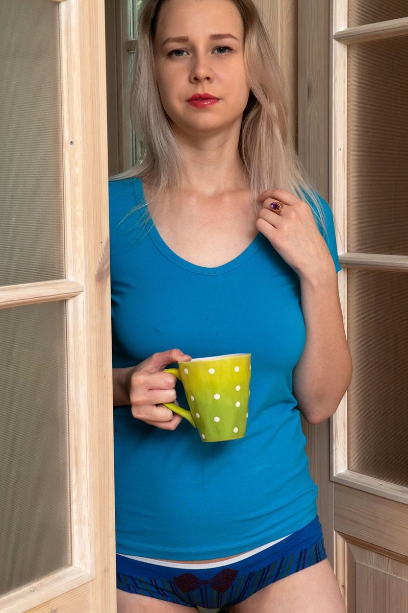 Галина, 36